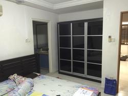 Blk 319A Anchorvale Drive (Sengkang), HDB 4 Rooms #81782582